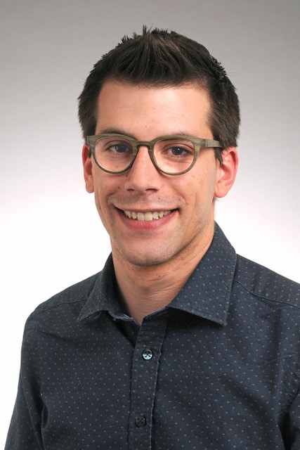 Pascal Siakandaris.jpg