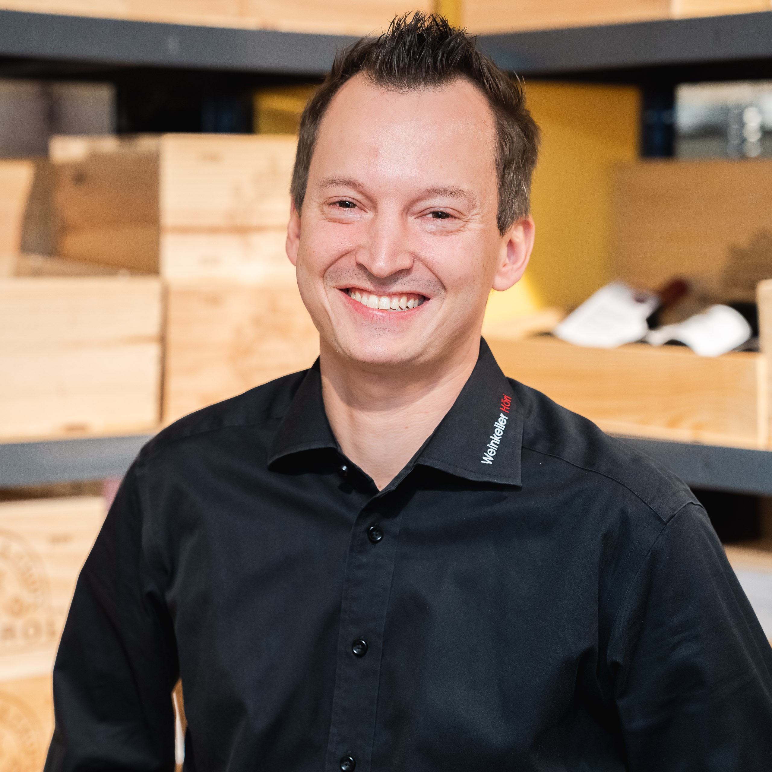 Landi Züri Unterland Höri 23-11-2022-6