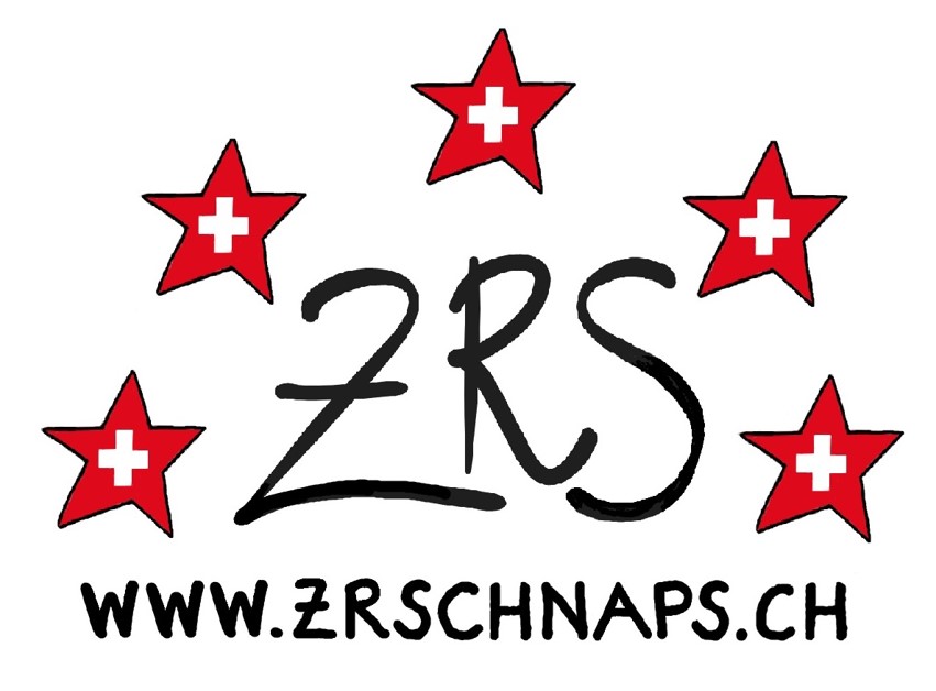 ZRS