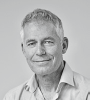 Bild Christoph Sigrist Favorit