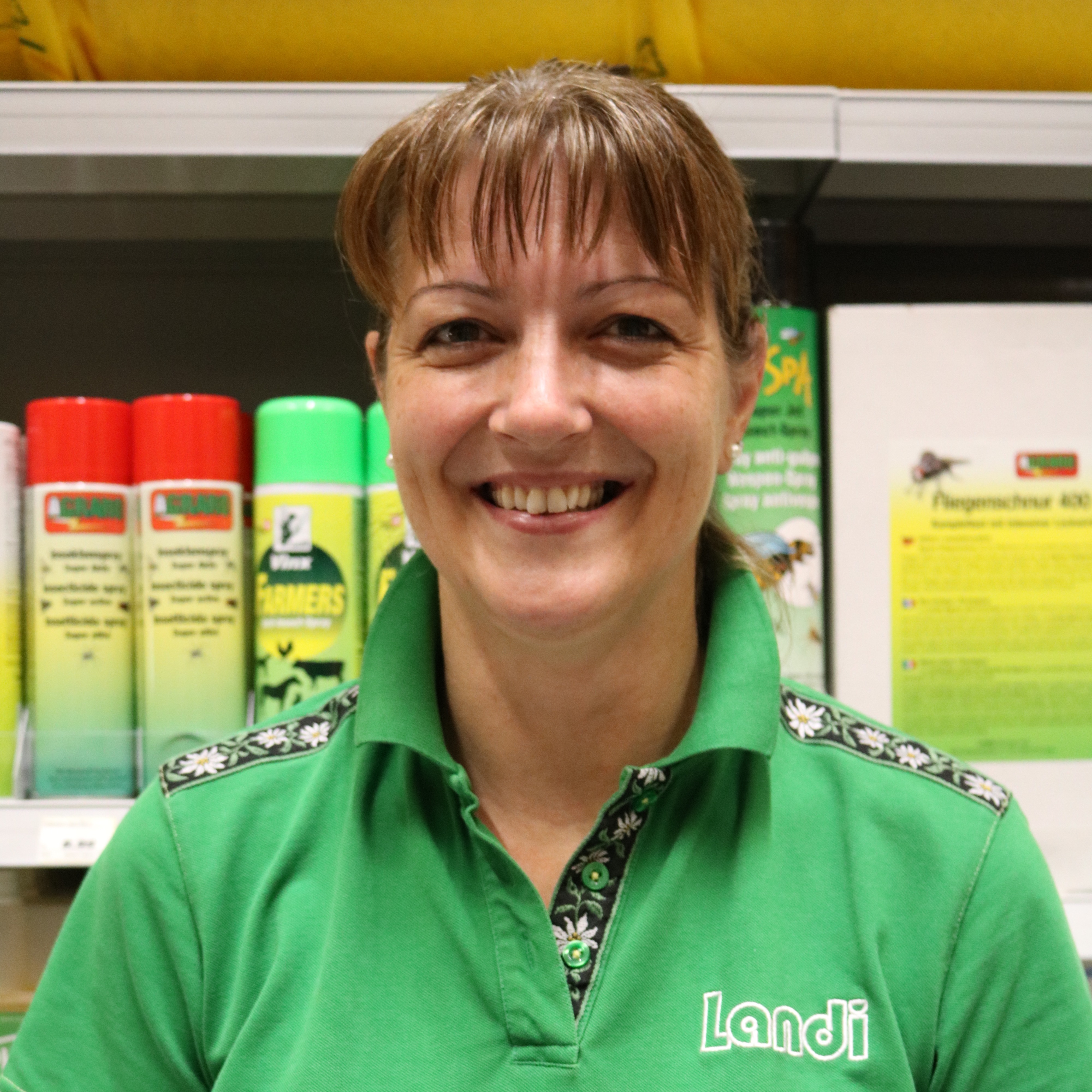 Cornelia Ueltschi.JPG