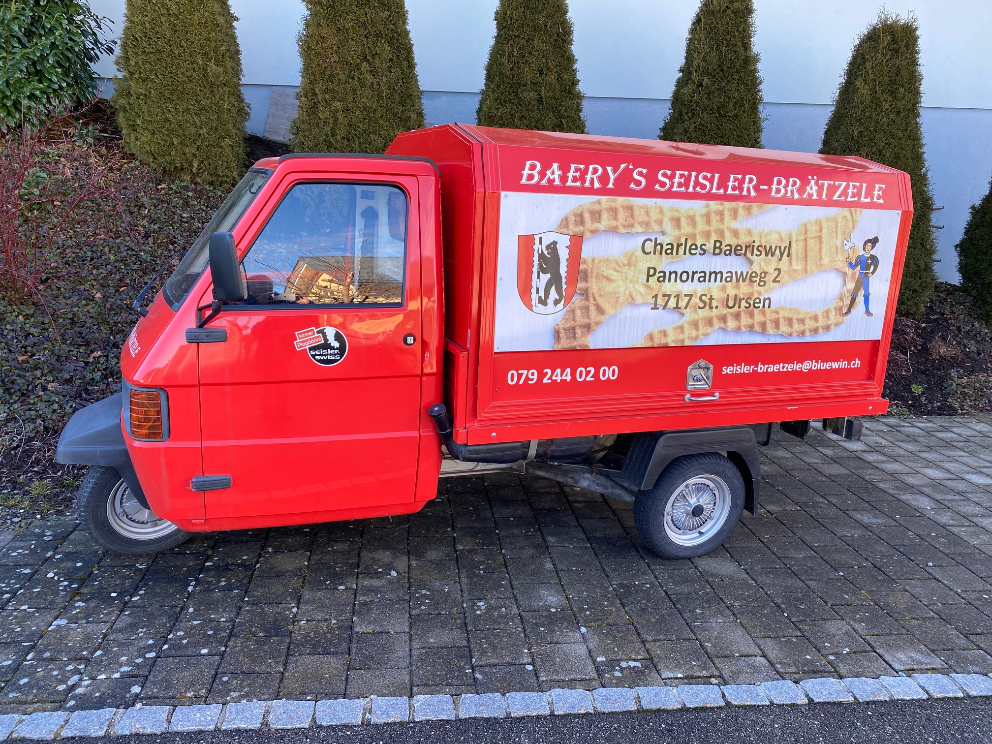 Charles baeriswyl 4$jpg.jpg