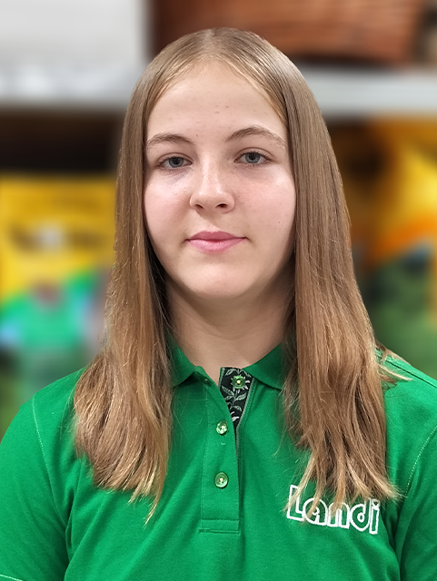 Vorlagen-Portraits-Website-Sara Marty