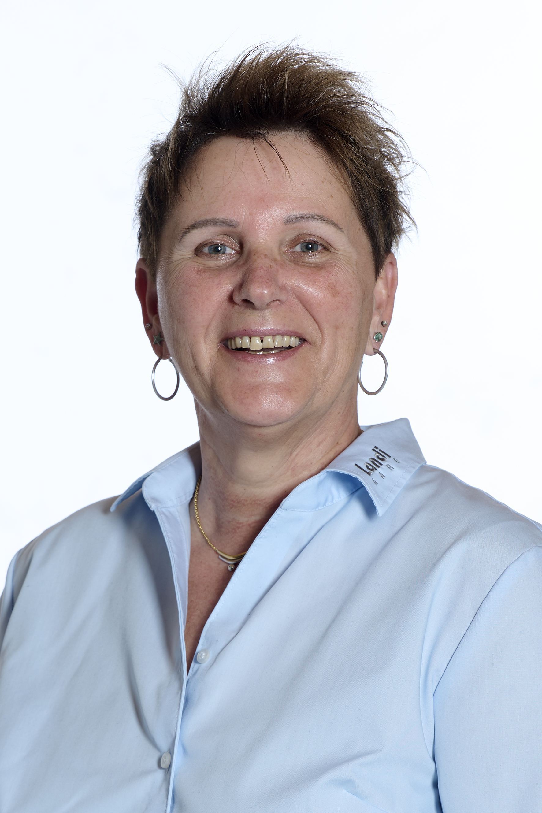 I Duva Landi Portraits22874