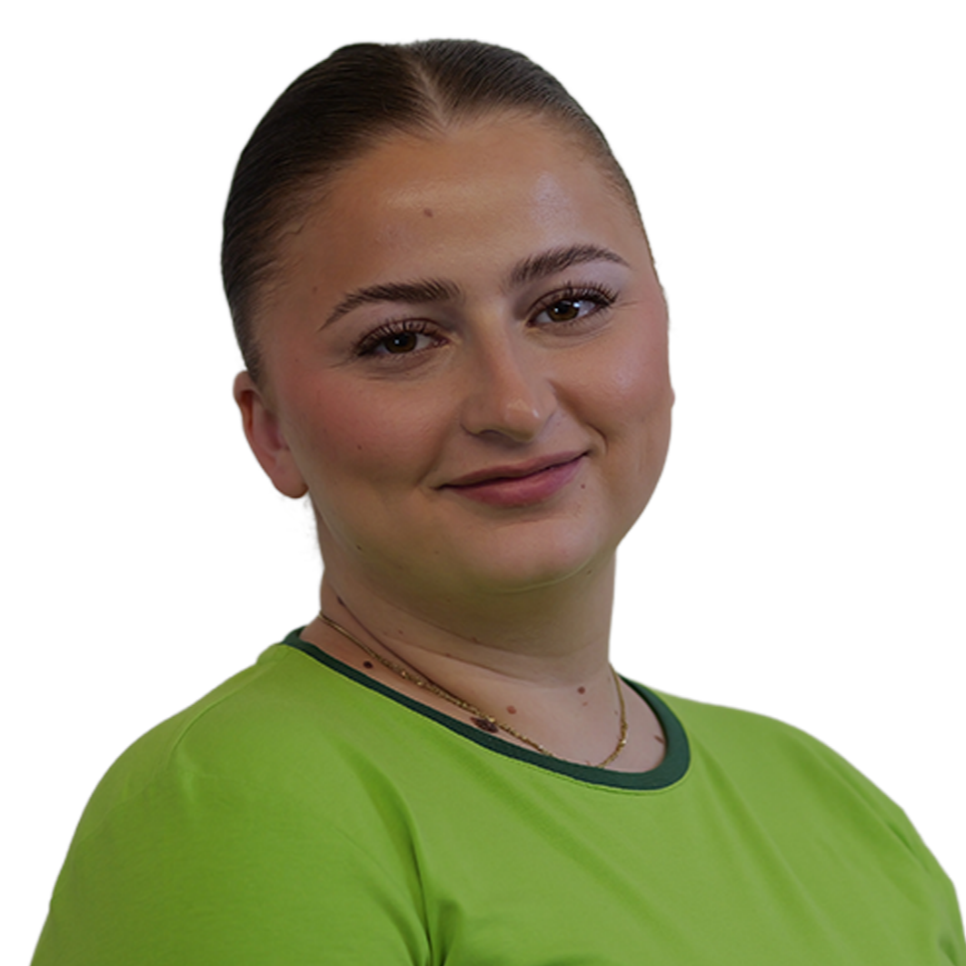 Mushkolaj Bjonda