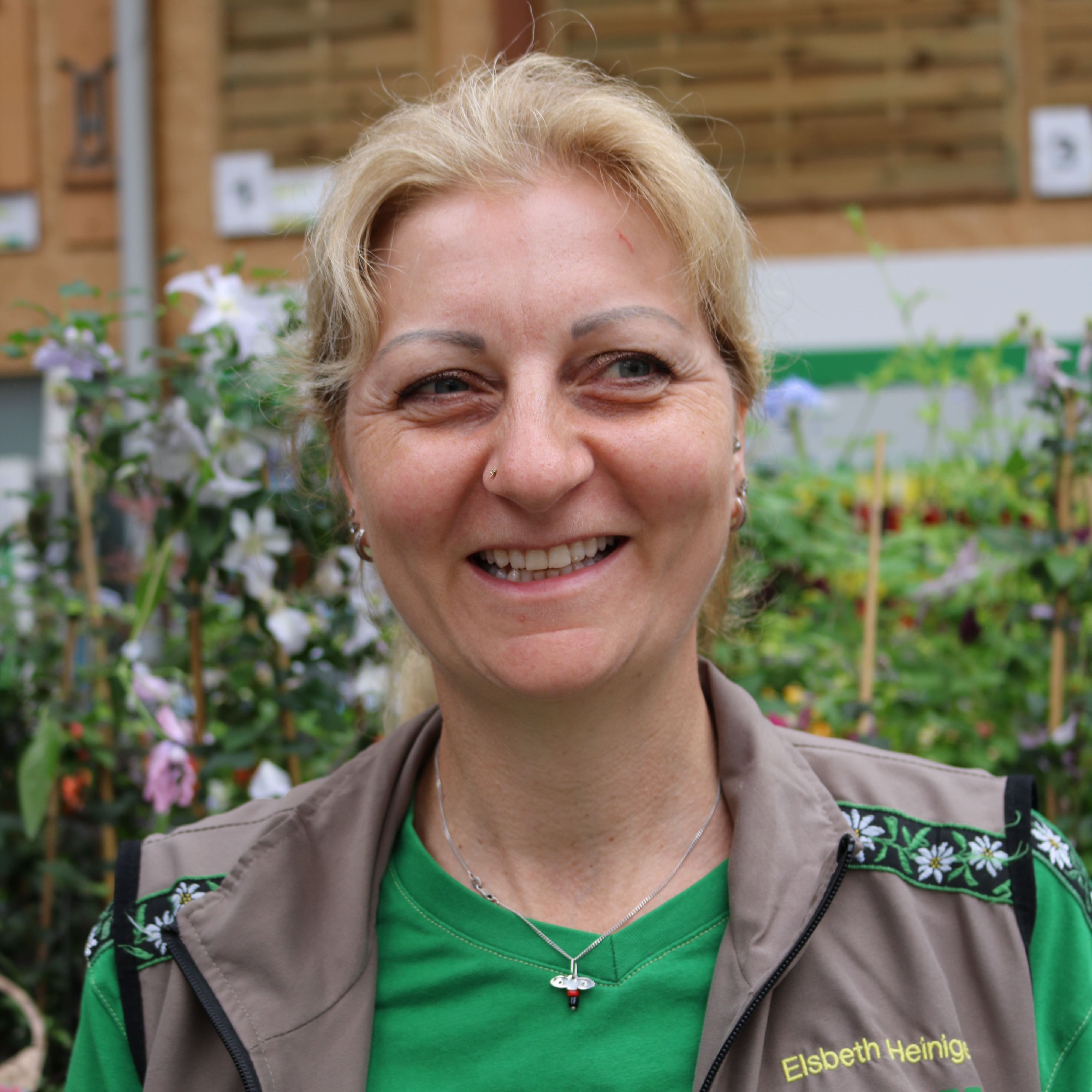 Elsbeth Heiniger.JPG