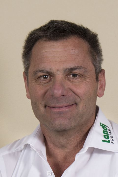 Meier Jörg 2018 MitarbeiterGalerie