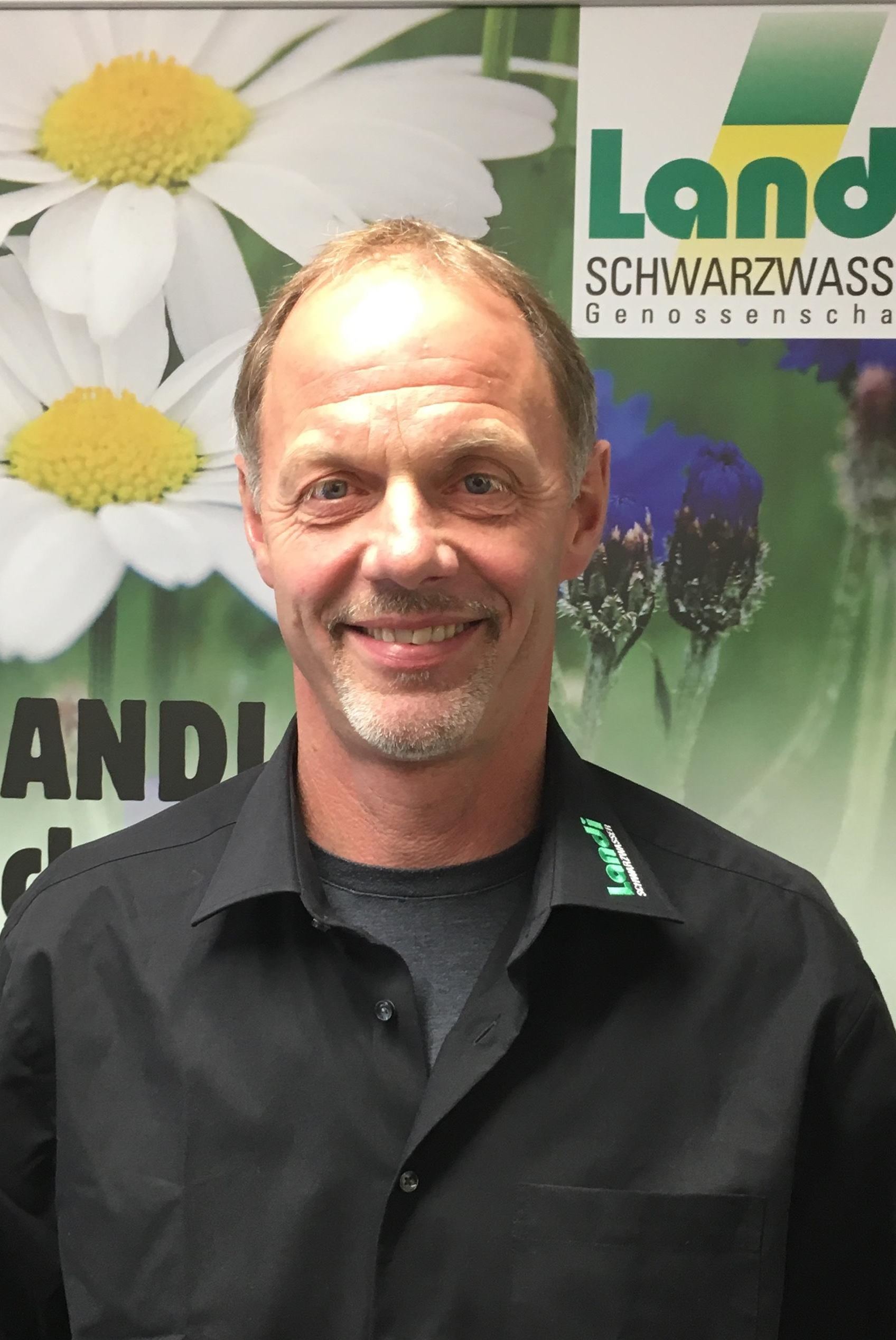 rolli_peter (480x720).jpg