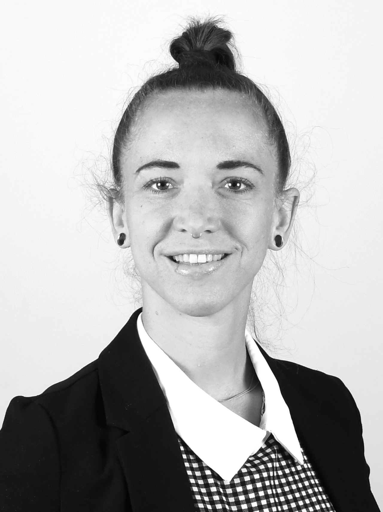 Melanie Ojalvo_neu.jpg