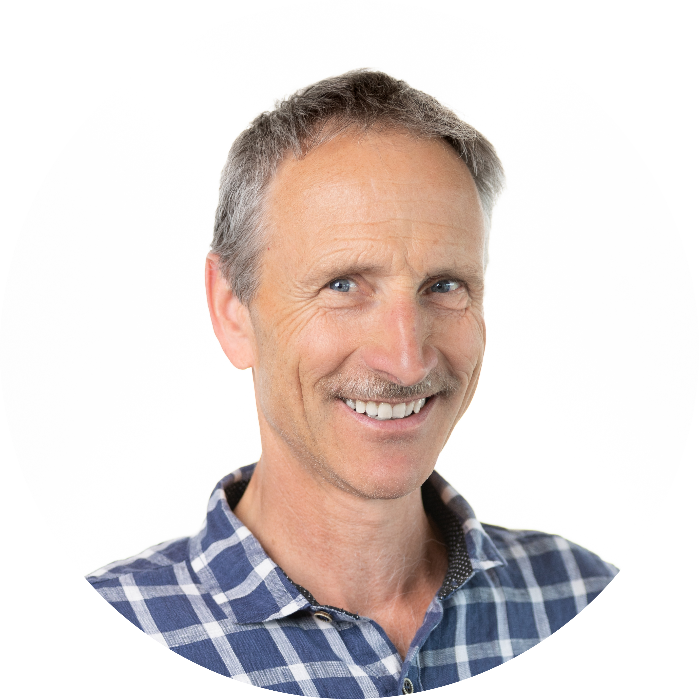 Urs Stucki Vorstand Landi Thun 2024