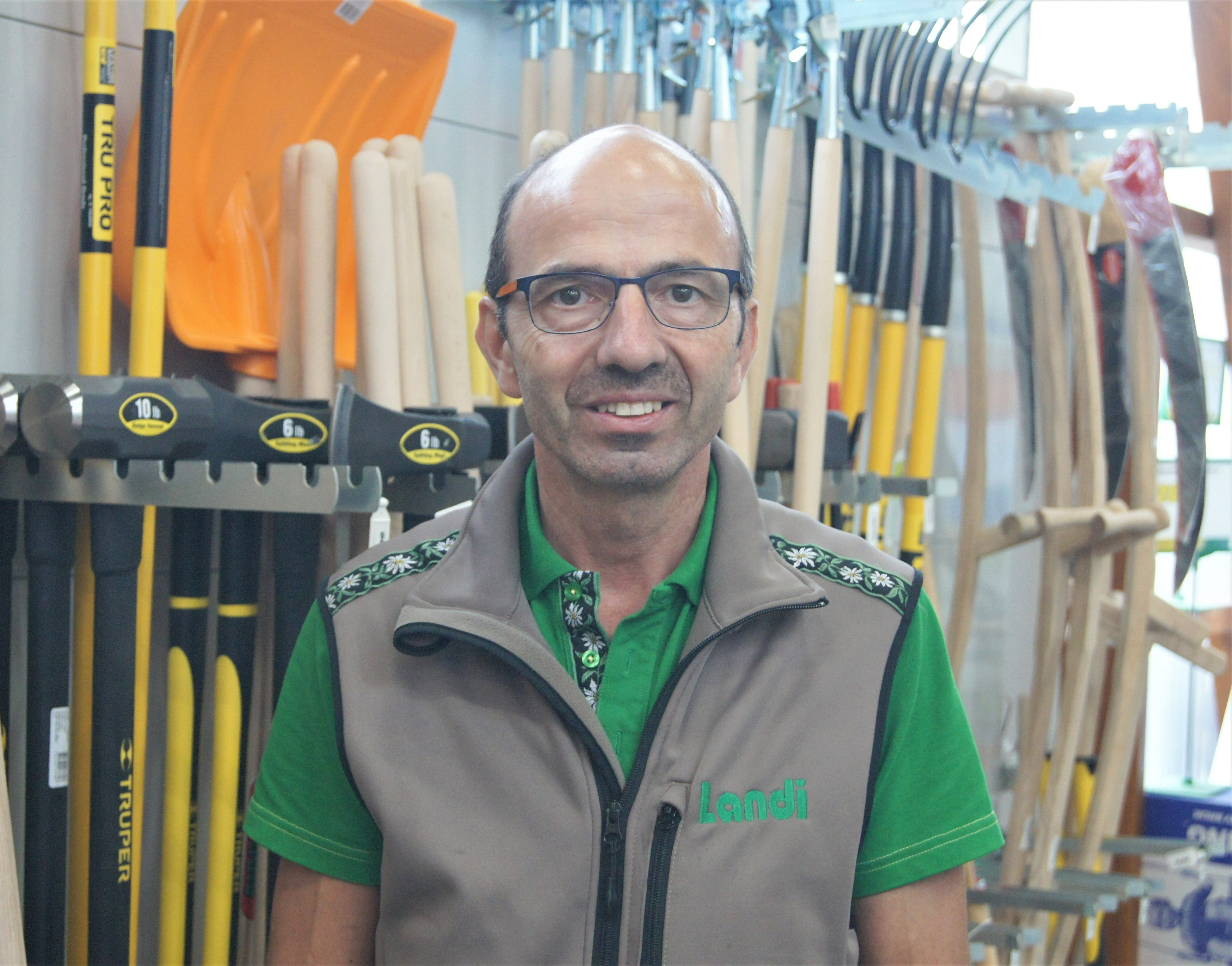 Gregor Etterlin-N.jpg