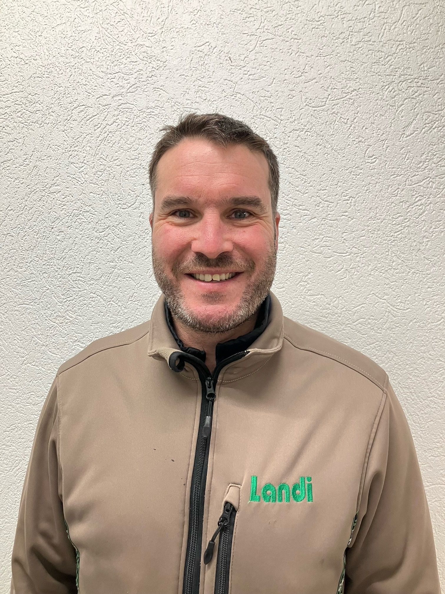 Photo Hervé Buliard