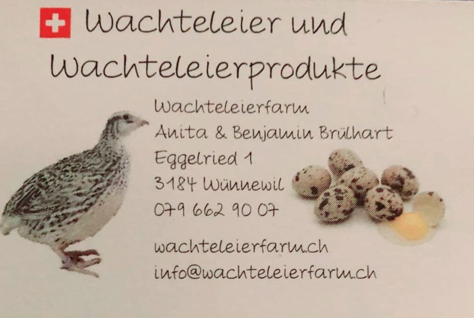 Wachteleierfarm neu.jpg