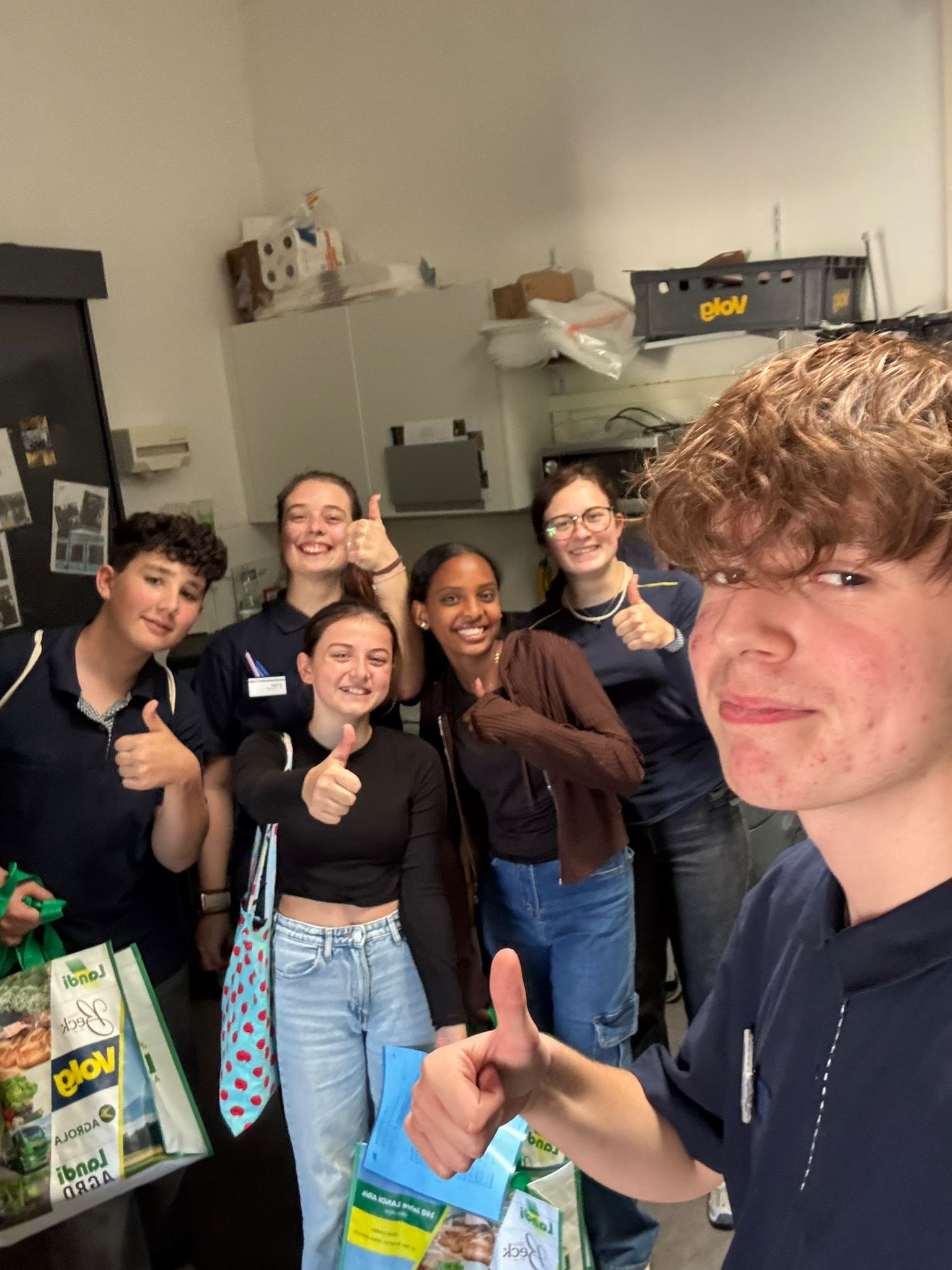 2938c26d-82bd-4961-bbbb-5ca0beb0aac3