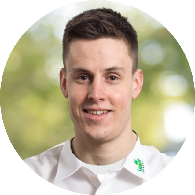 LANDI Sursee BD Helfenstein Michael