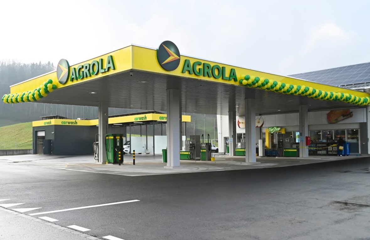 Erstbefüllung_Agrola Wald.jpg