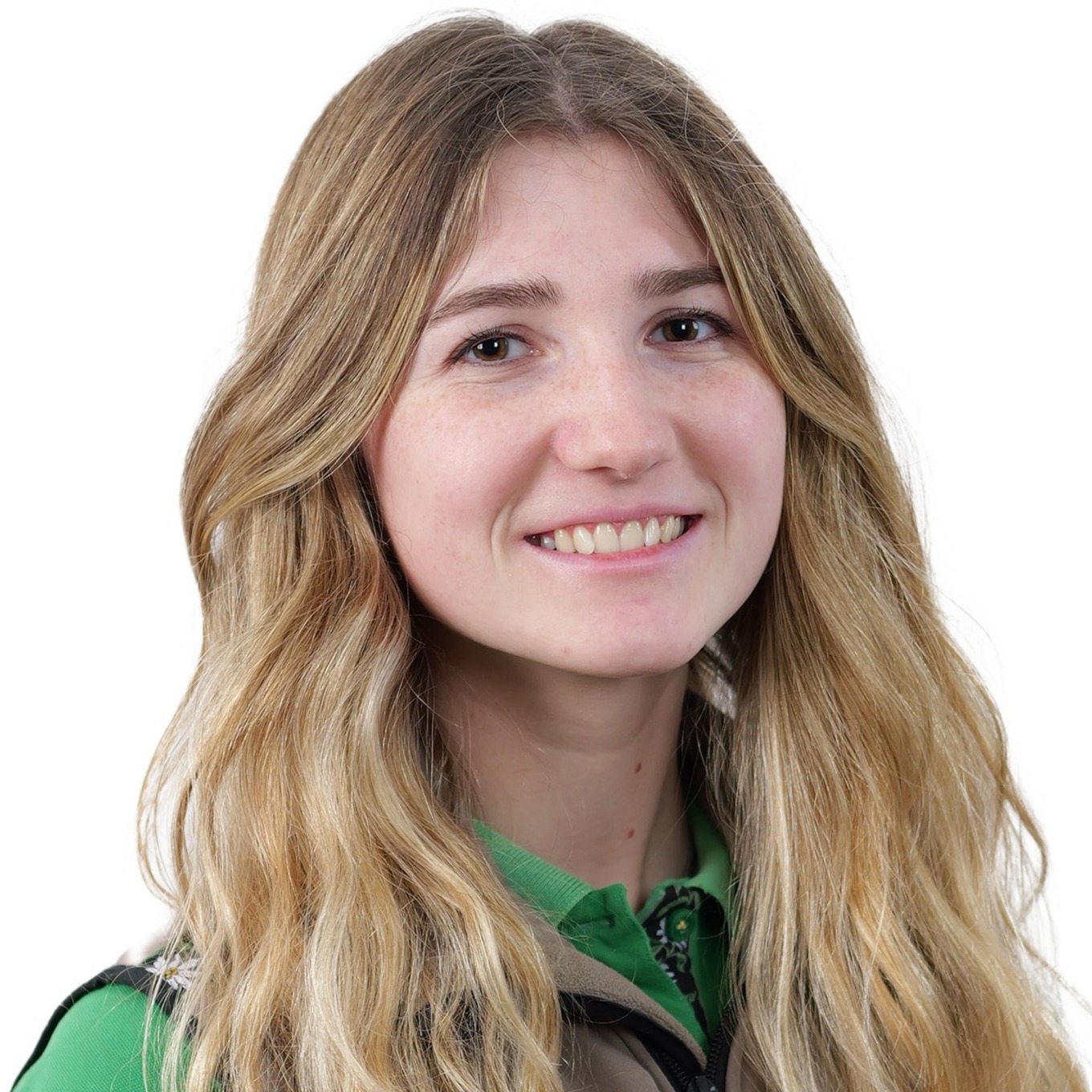 Müller Alina Homepage