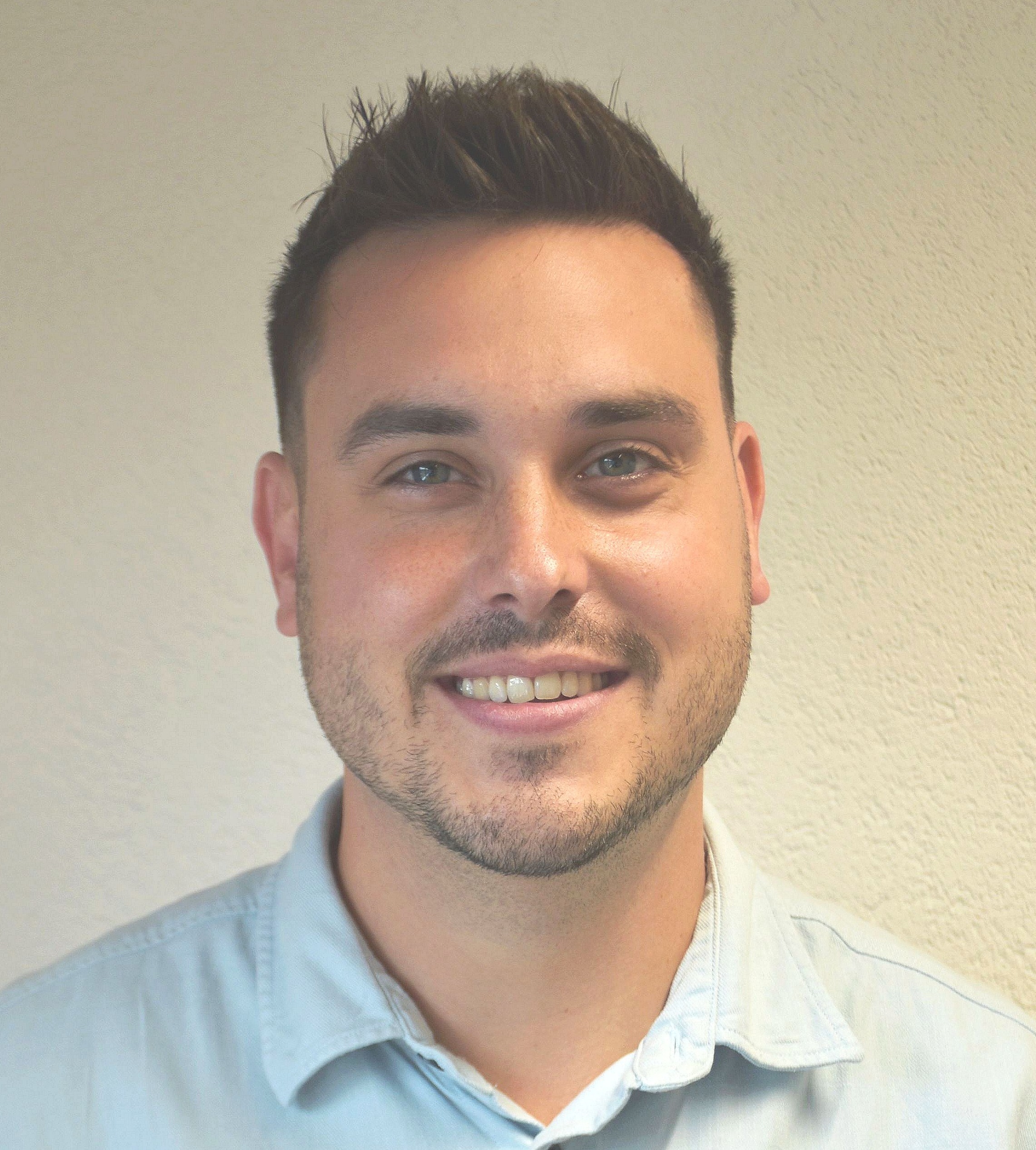 LANDI MIttelthurgau Administration Gassmann Patrick