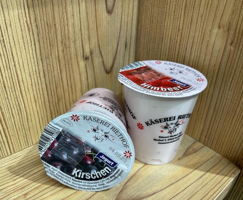 Riethof Frucht Joghurt.jpg