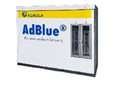 AdBlue