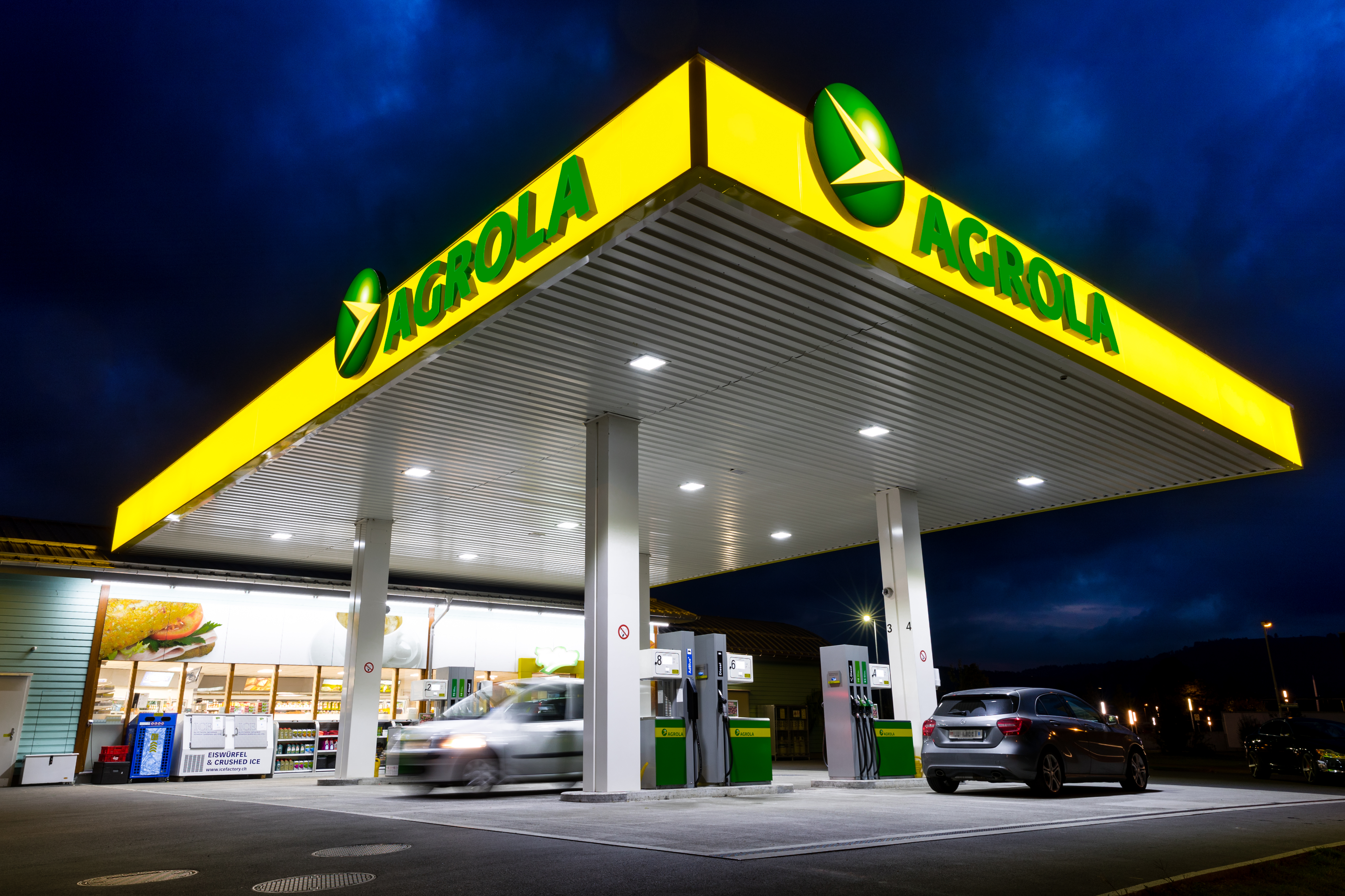 agrola malters neu 0002