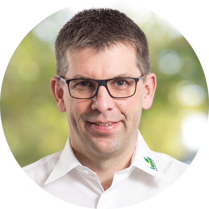 LANDI Sursee GL Fuhrimann Martin