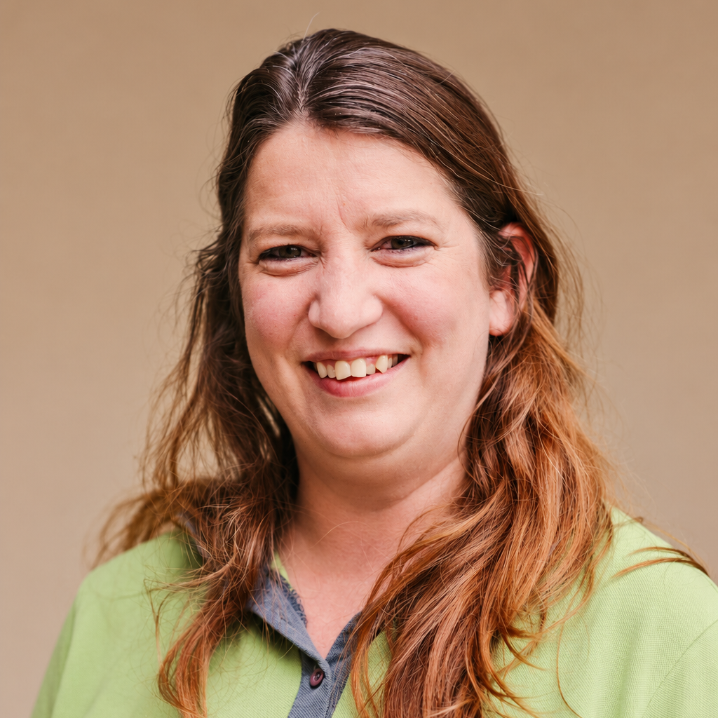 LANDI Mittelthurgau Kontakt Prima Neukirch Göggel Nathalie