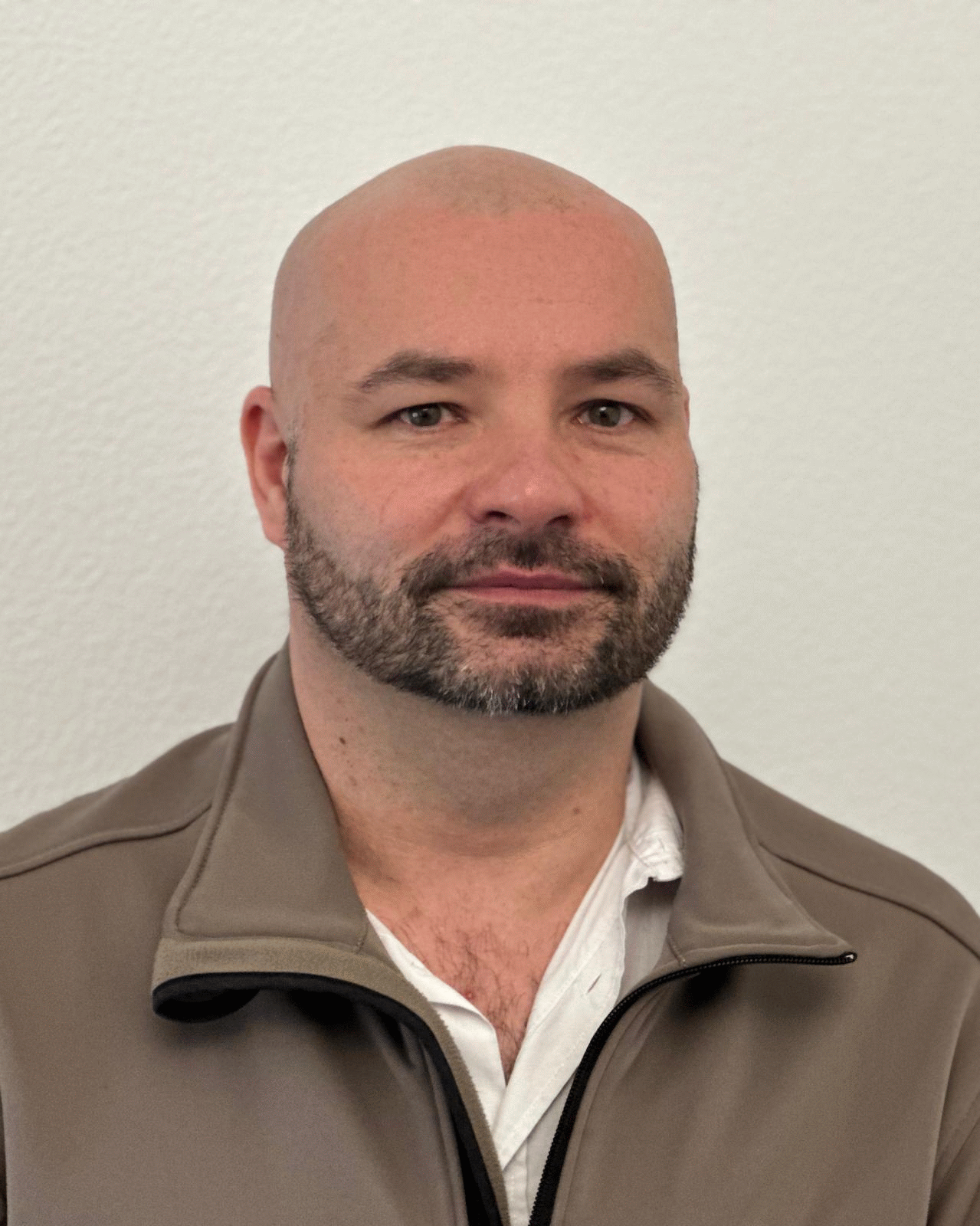 Bild Nino Heinrich 3