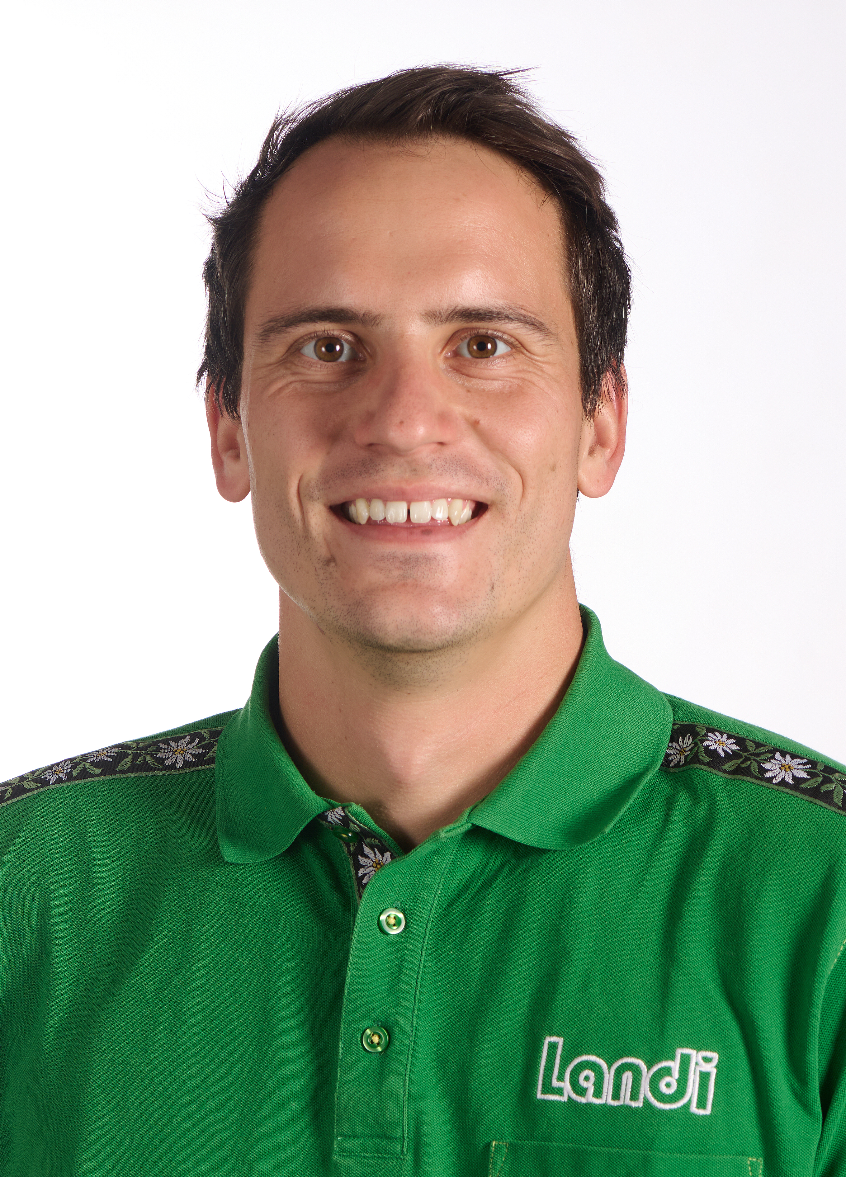 Landi Portraits 10.09.25