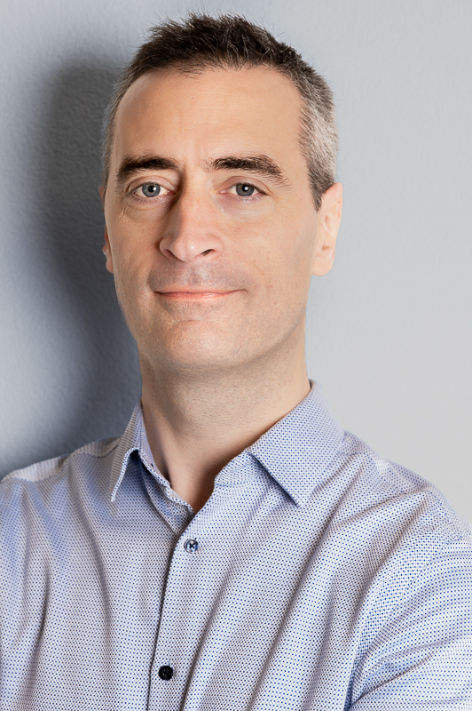 photo vincent dornier LL1004461