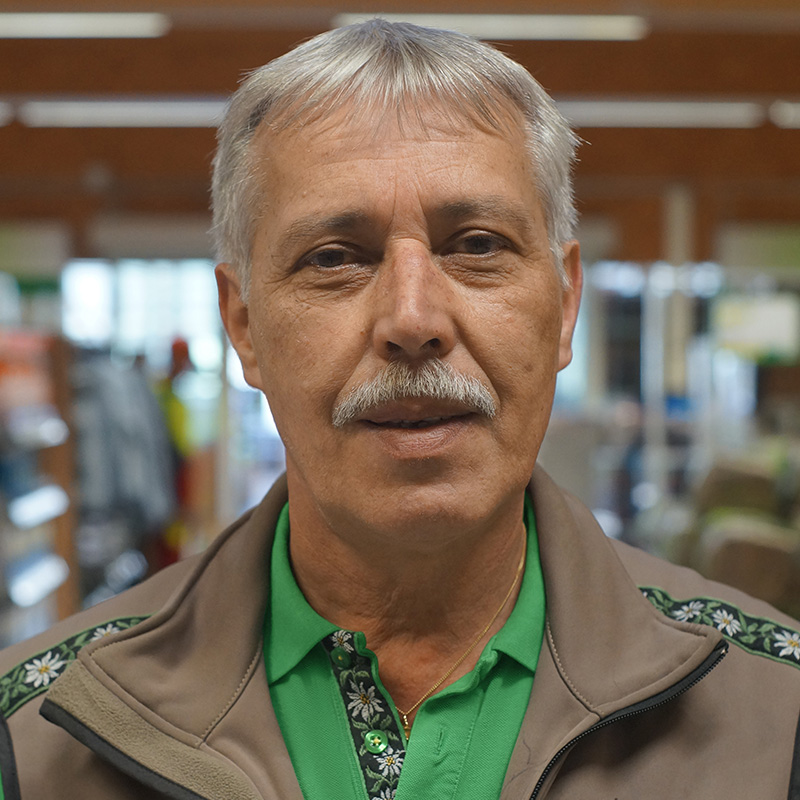 LANDI-Wartau-Portrait-Bartholet-Hans-Martin