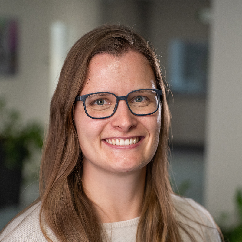 Brunner Jasmin III August 2025