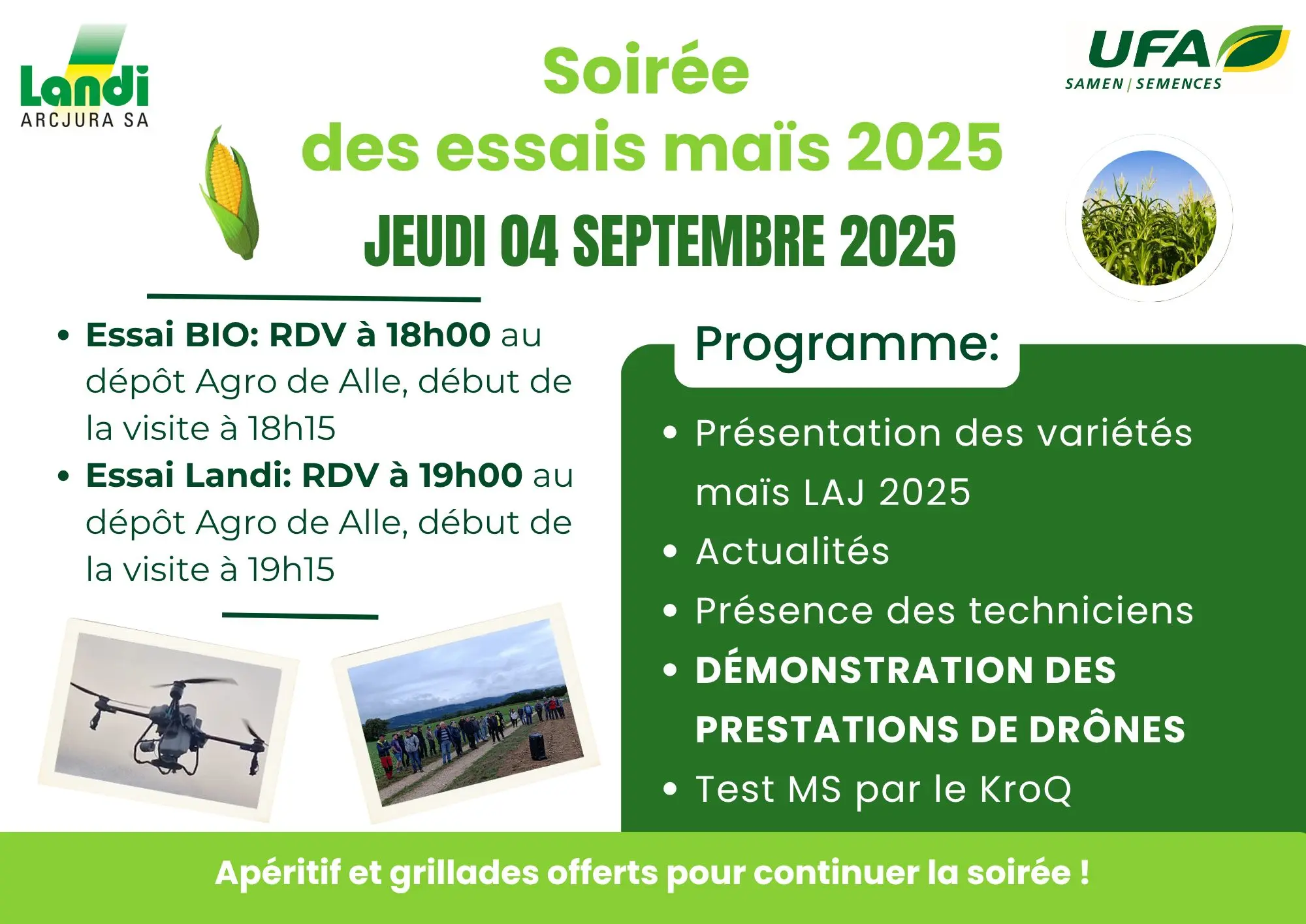 Essai maïs Alle 2025 - Affiche.jpg