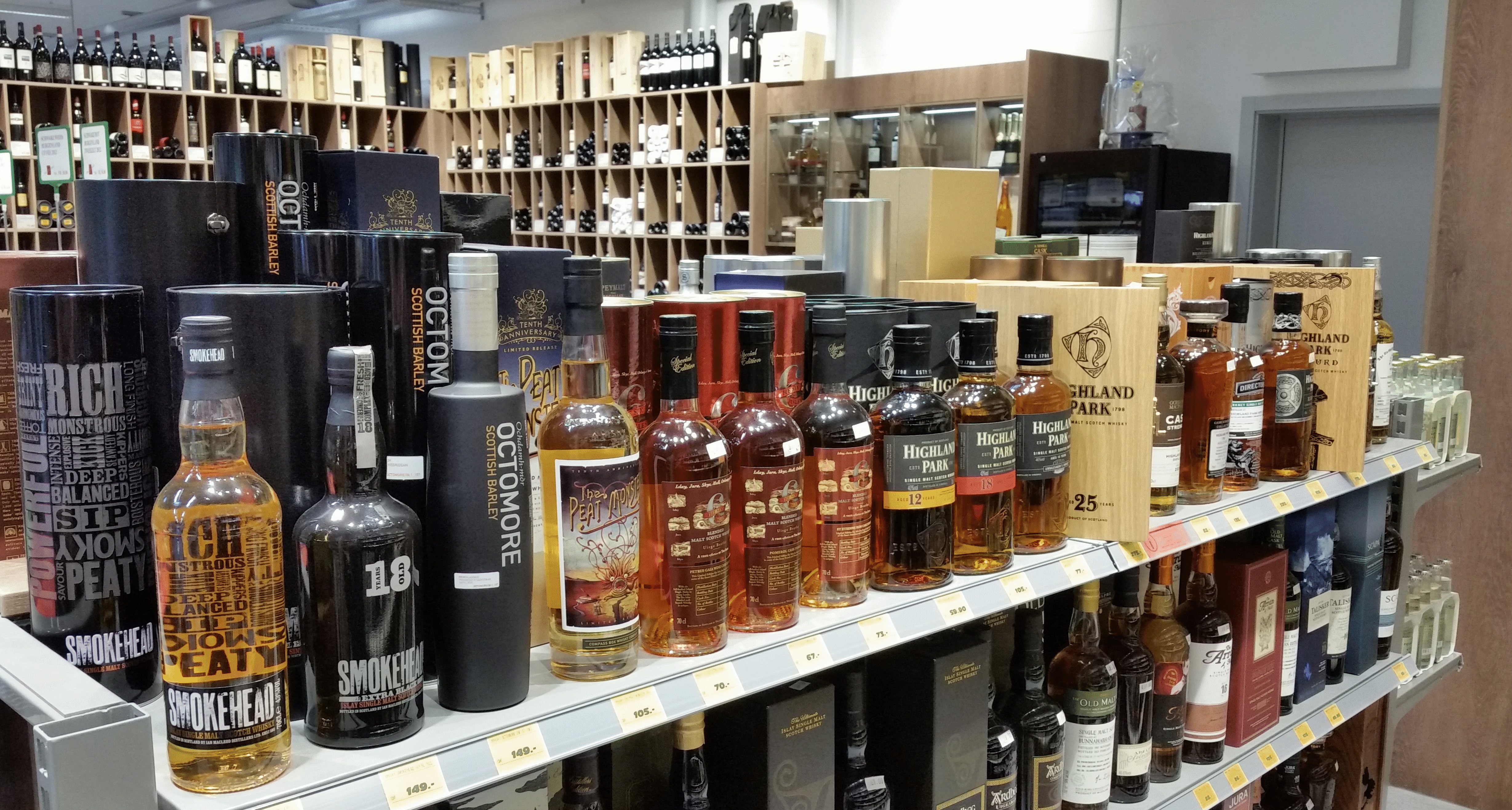 Webseite Whisky1.jpg