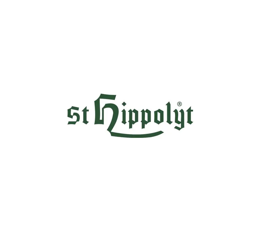 St. Hippolyt