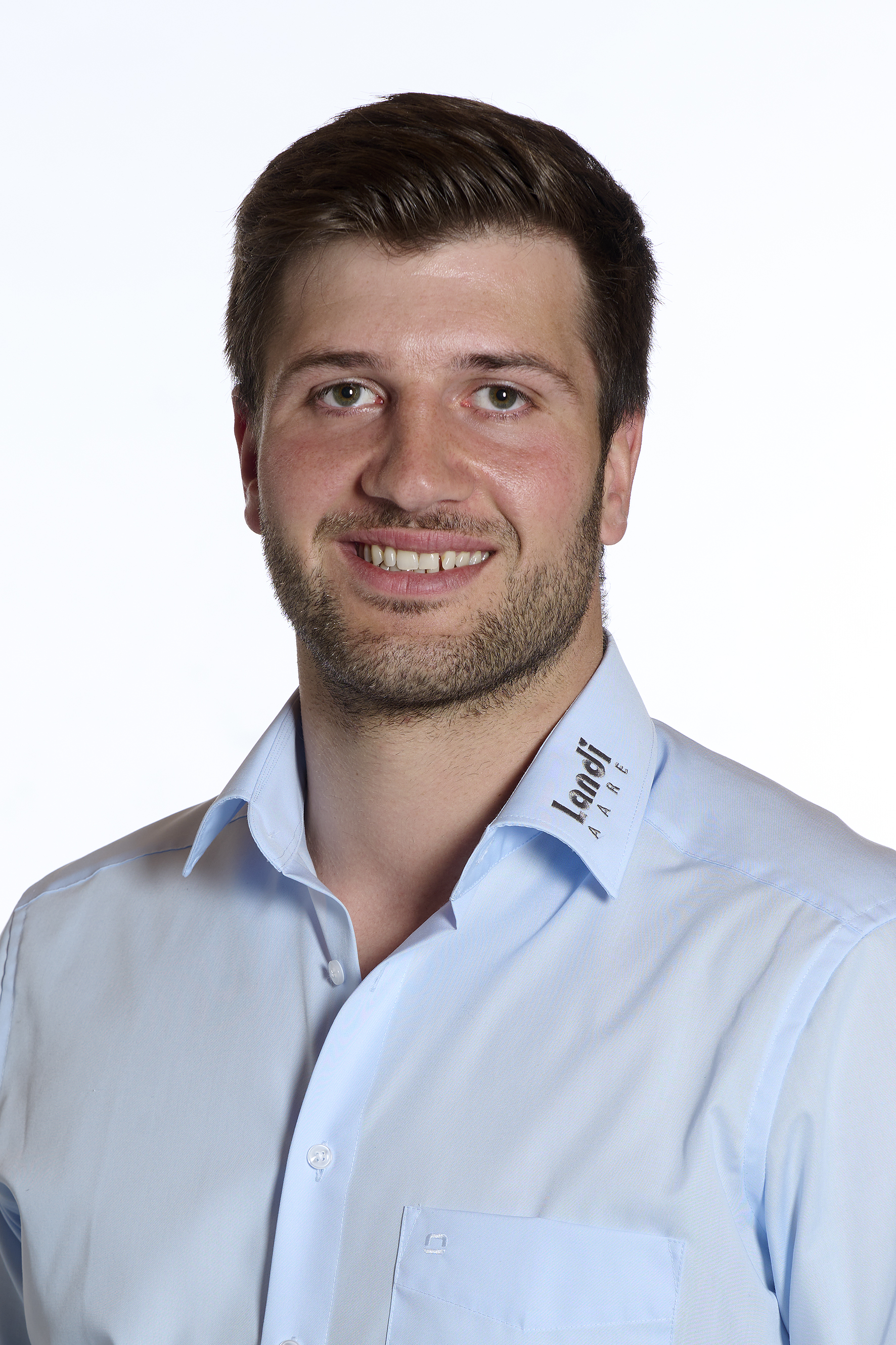 R Schenkel Landi Portraits23058