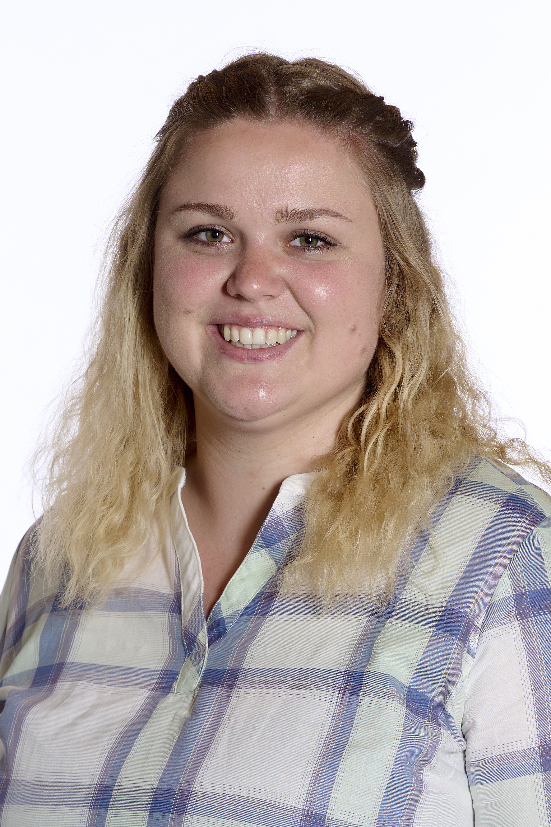 A Hostettler Landi Portraits23112