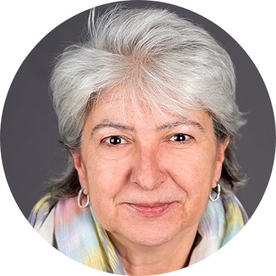 Bolliger Daniela, Energie