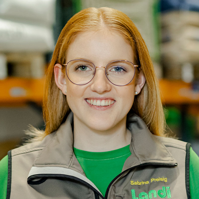 Appenzell Portraits Sabrina Preisig.jpg