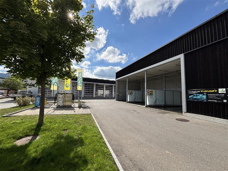 4c32ef07-a37d-48ee-ba0a-7b17e26bd366