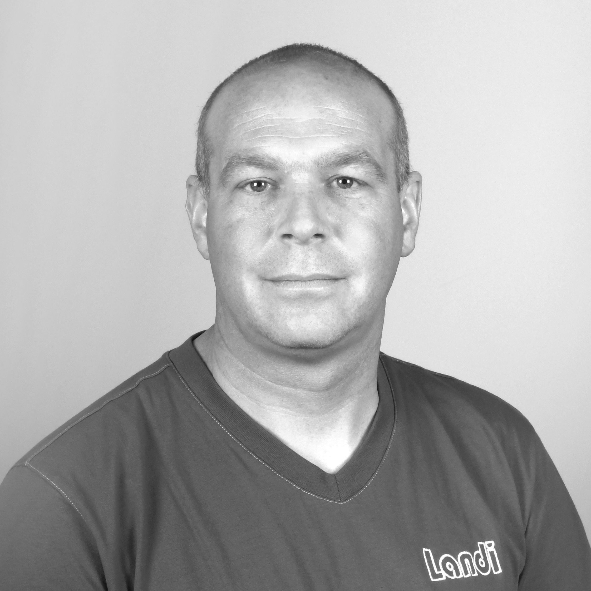 Sandro Sax