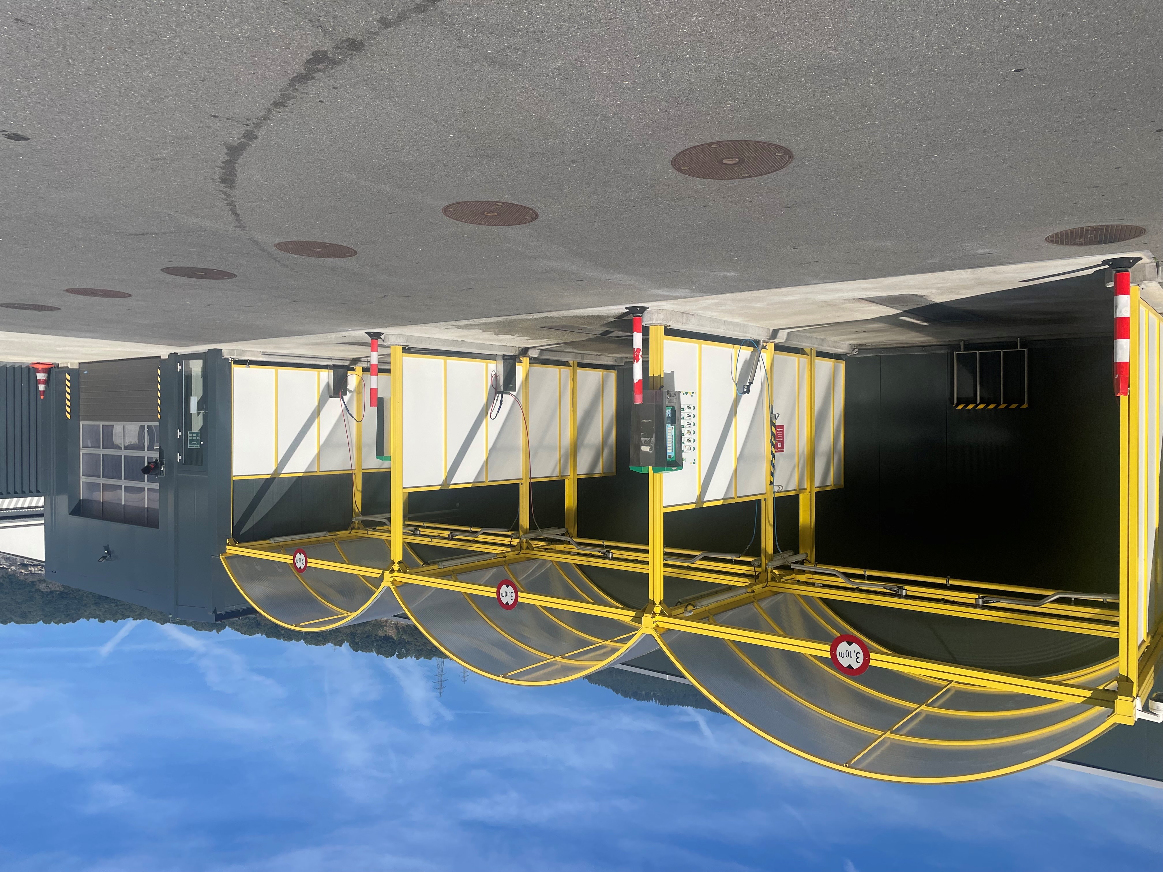 station lavage stm.jpg