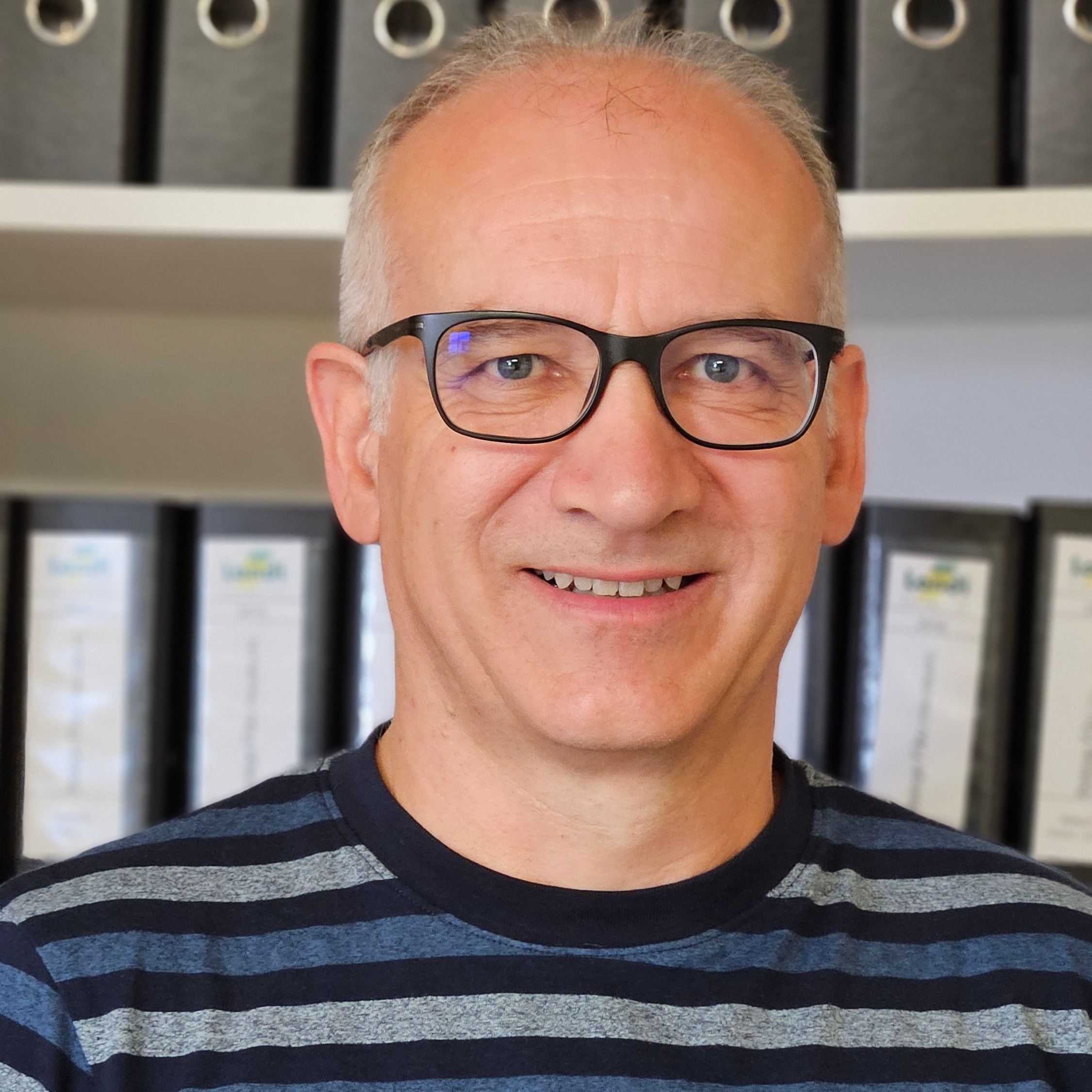 Fritz Wüthrich_03.09.24.jpg