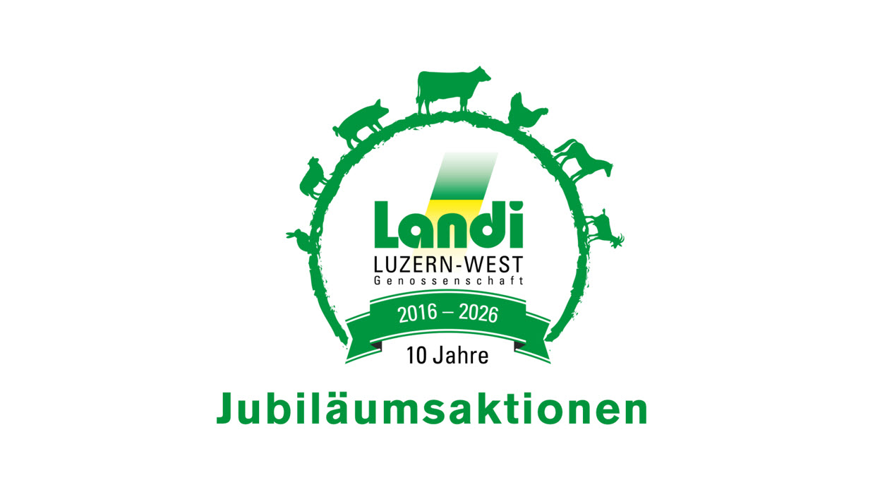 Jubiläumsaktionen Seite 1