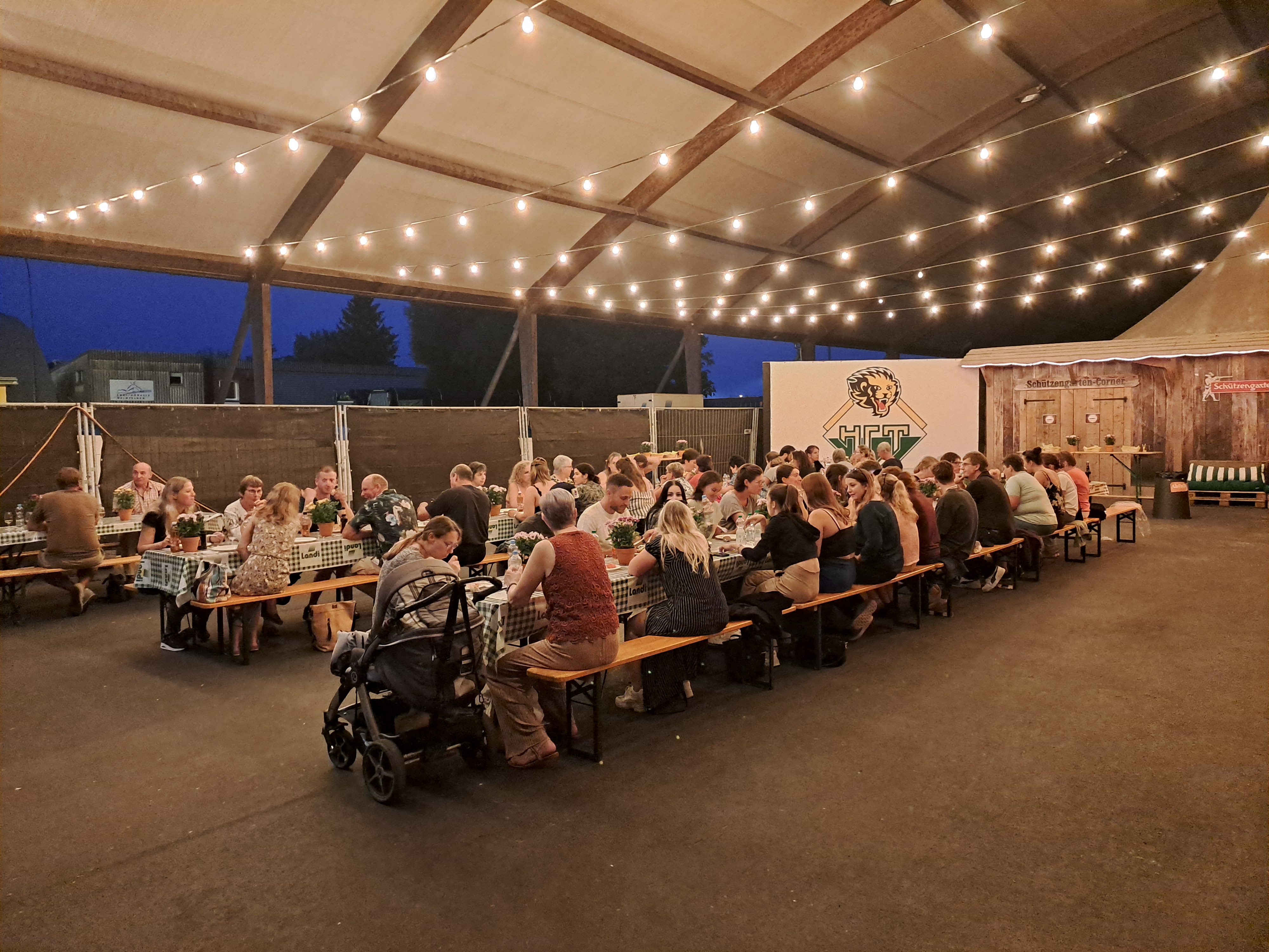 News Sommeranlass LANDI Mittelthurgau 2024