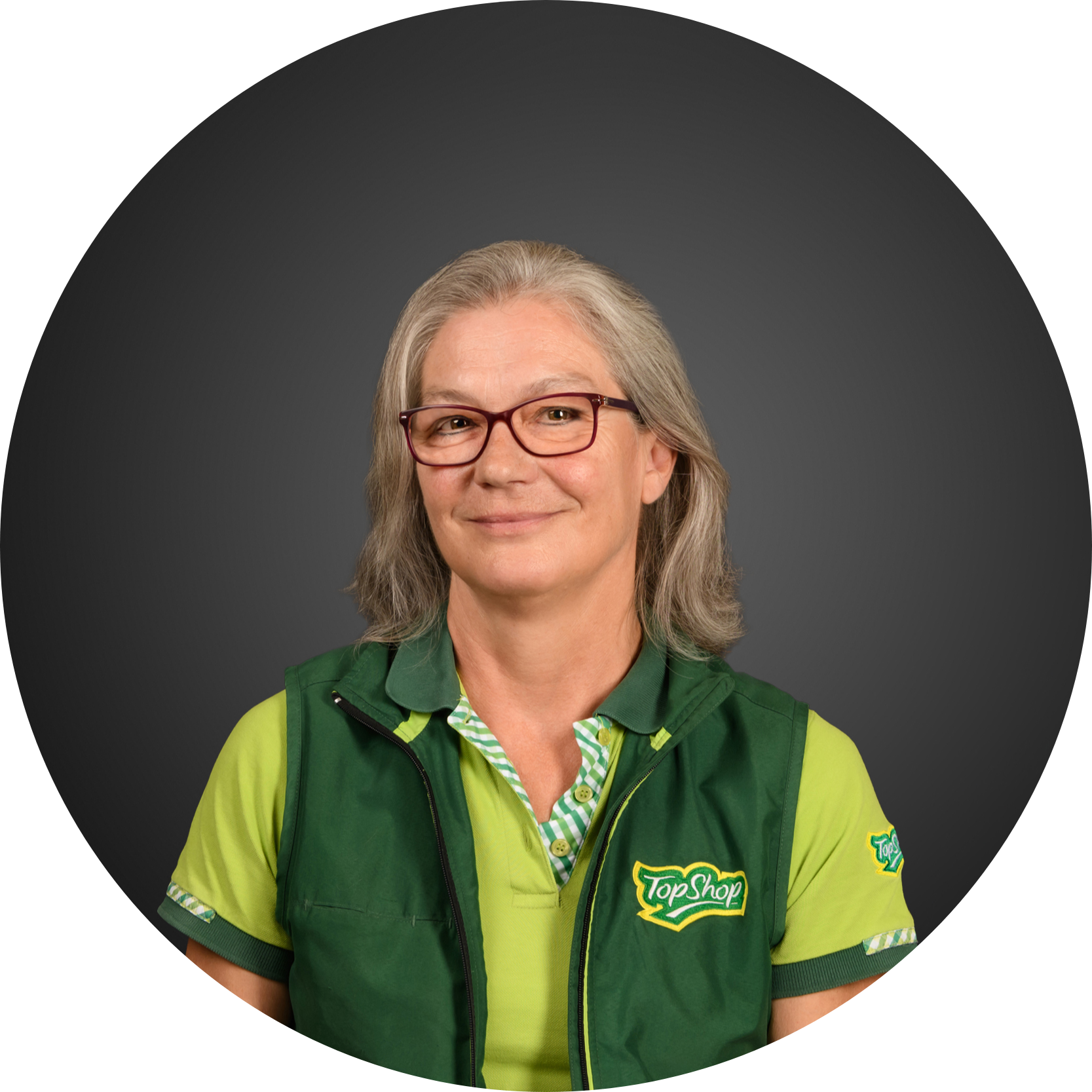 Pfister-Priska-Steffisburg-2023-08-15web