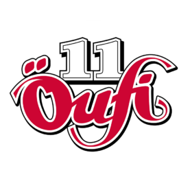 Bierliebe-Webshop Öufi-Brauerei Logo-280x280