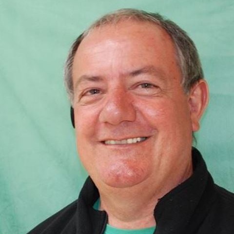 Foto Berater Spätig Michael