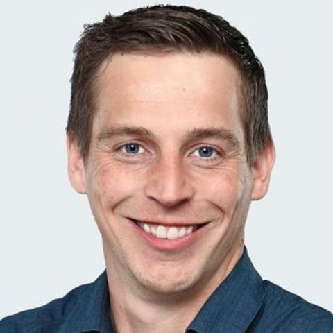 Foto Berater Dick Adrian