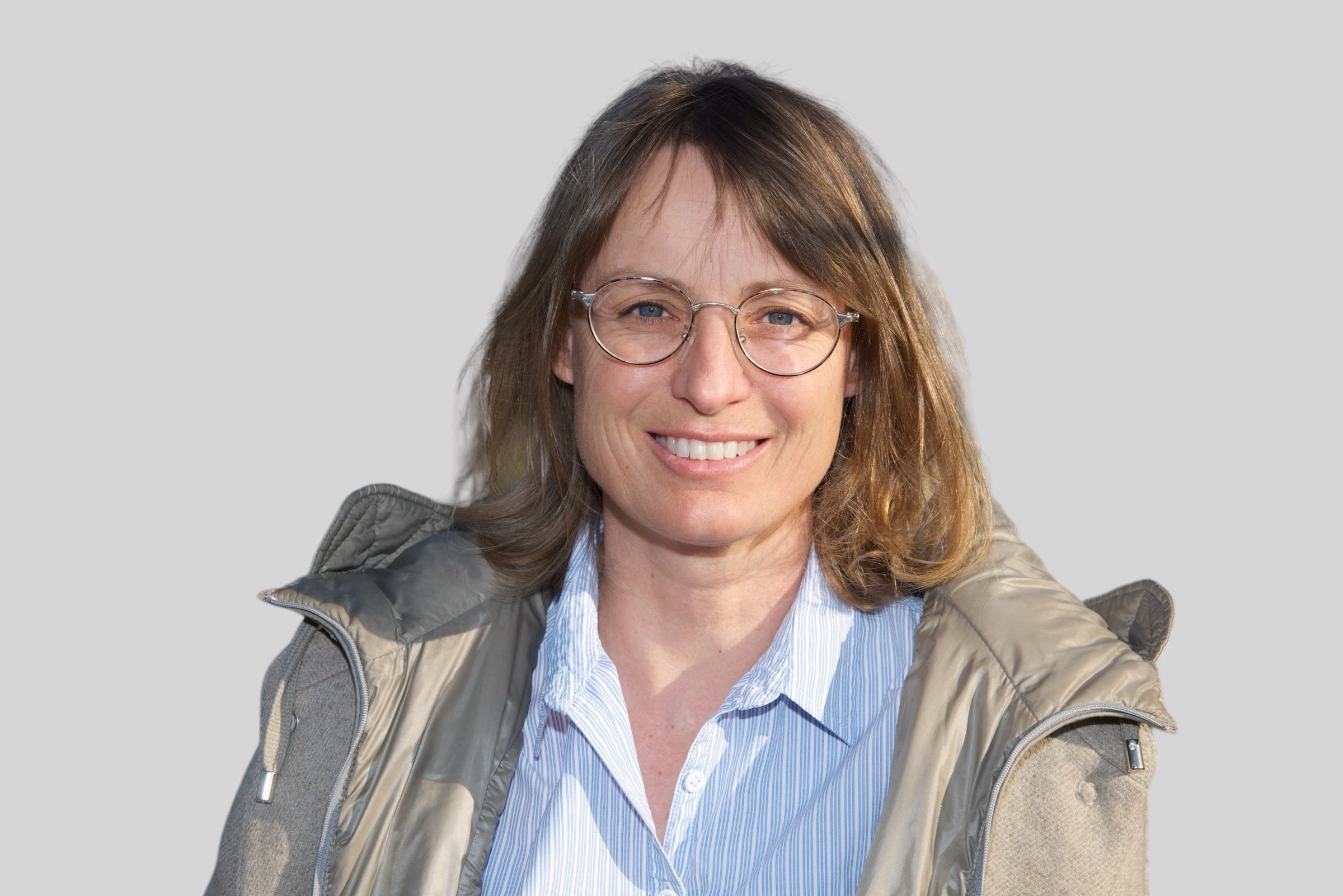 Kuprecht Karolina.jpg